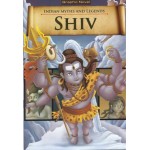 Indian Myths And Legends: Siva Indian Myths And Legends: Siva